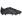 Adidas Predator League Fold-Over Tongue FG/MG